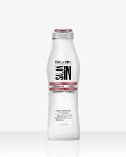 Salon In Acondicionador Color Guard * 300 Recamier