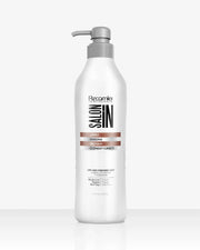 Acondicionador Hydra Repair Salon In 1000 Ml - Recamier