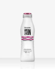 Acondicionador Liss Control Recamier Rosado X 300