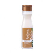 Acondicionador Milagro Herbal Milagros X 500Ml