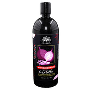 Acondicionador Cebolla Crecimiento 1000ml Del Árbol