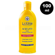 Acrilato Laxios 100 g Dromatic