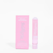 Ampolleta Capilar Rescate Instantáneo Elixir Revitalizante Milagros 30Ml