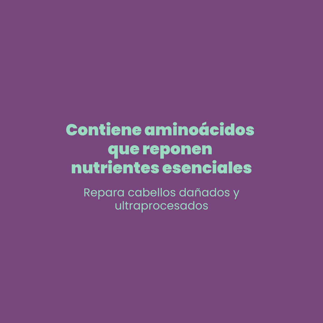 Anyeplex Tratamiento Reparador Anyeluz 250 ml