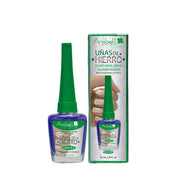 U?As De Hierro Arobell X 12