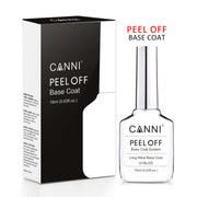 Base Peel Off 18 ml CANNI