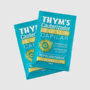 Cauterizador Thyms 15 ml