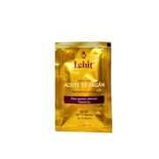 Cojín Aceite de Argán Lehit 10 g