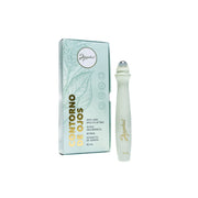 Contorno de Ojos Hidratante Anyeluz 15 ml