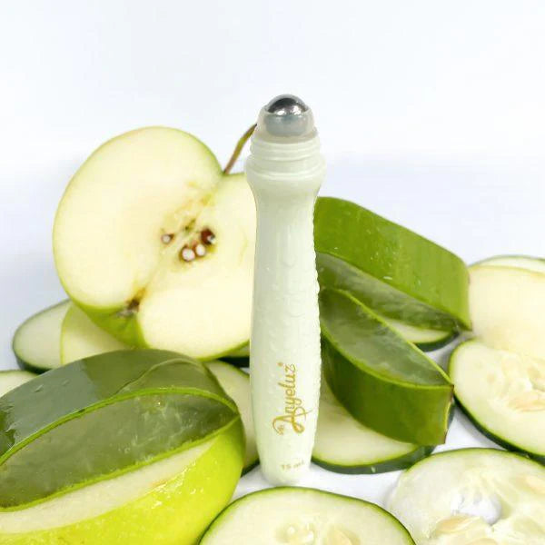 Contorno de Ojos Hidratante Anyeluz 15 ml