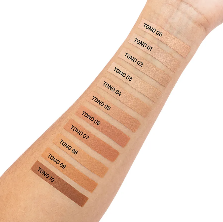 Corrector Profesional Magic Grande Trendy