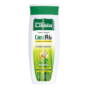 Acondicionador Crecepelo Fortalecimiento 425ml Lissia