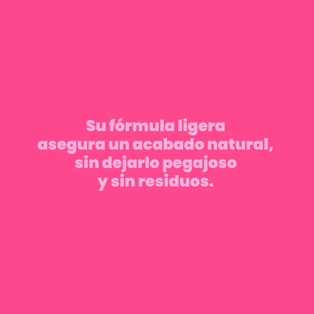 Crema para Peinar Hidratante Afro & Curly Anyeluz 300 ml