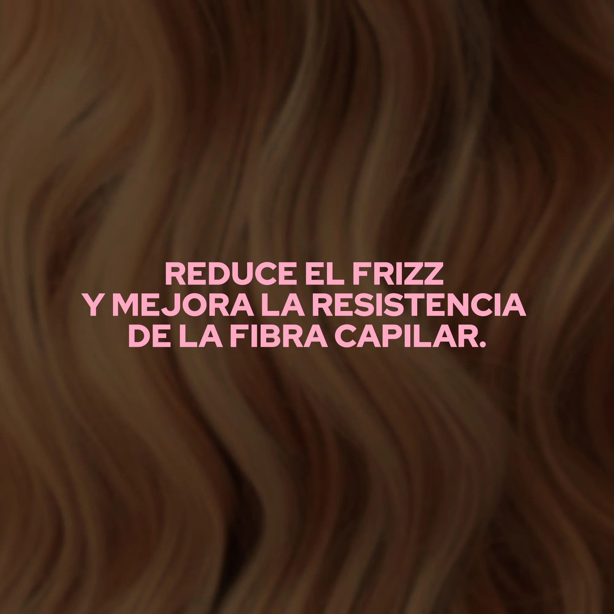 Crema para Peinar Hidratante Anyeluz 250 ml