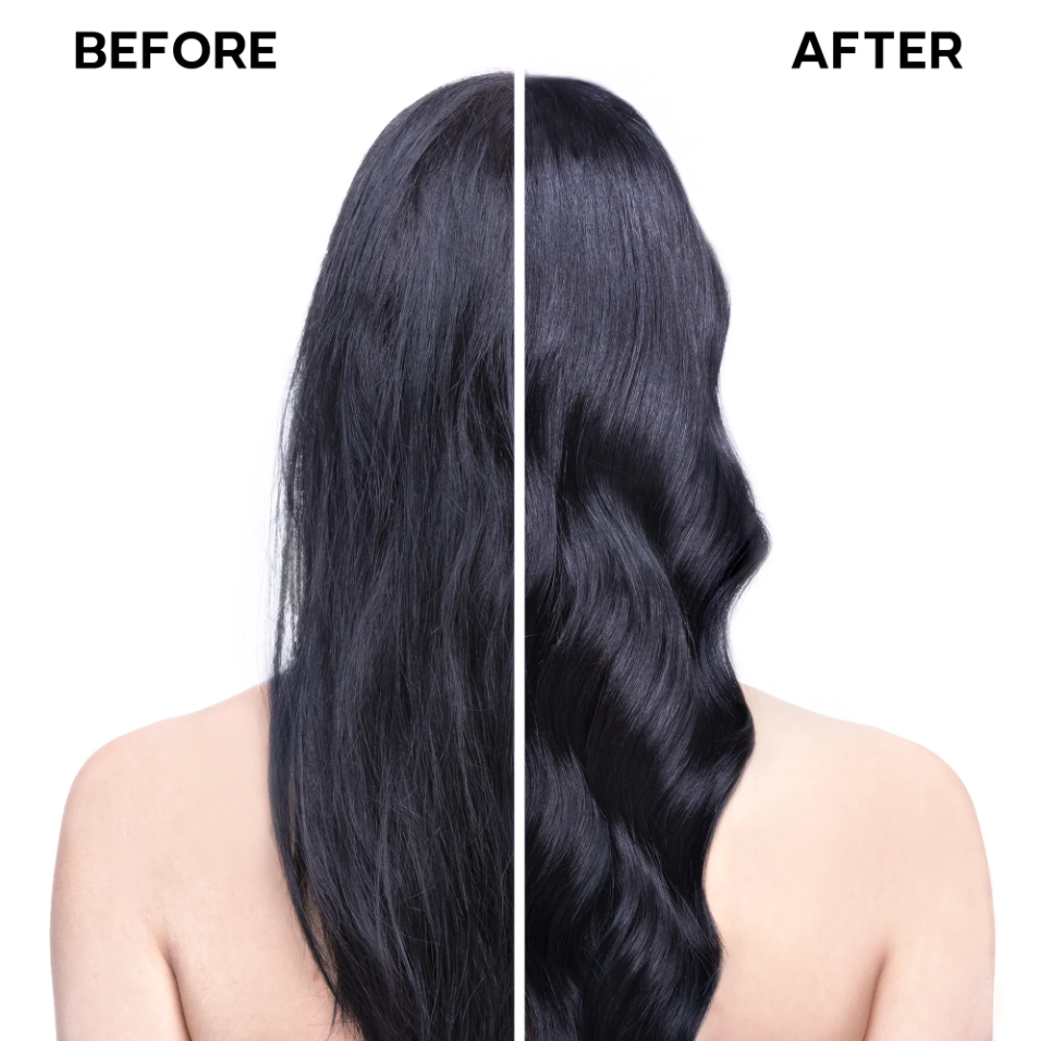 Aceite Cristalli Sublime *15 Ml Alfaparf