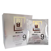 Bb Bleach High Lift 9 Tones Schts 12X50G