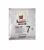 Decolorante Alfaparf Bleach 7 Tonos 50 g