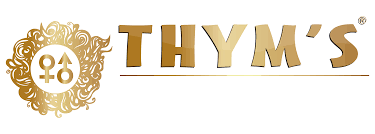 Thyms