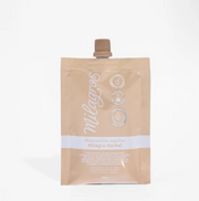 Doypack Mascarilla Herbal Milagros 100Ml