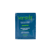 Shampoo Versátil Reestructurante Intensivo Sobre 30g Duvy Class