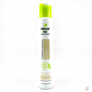 Tratamiento Hidromix Gold 500ml Natural Hair