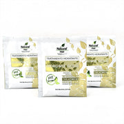 Cojín Tratamiento Hidromix Gold 30ml Naprolab