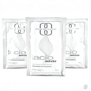 Tratamiento Lacio Seductor Escudo Térmico 30ml Prokpil