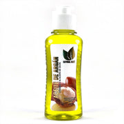 Aceite De Argán 120 ml Natural Sant