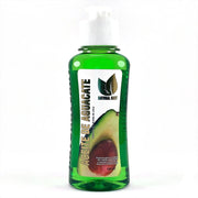 Aceite De Aguacate 120 ml Natural Sant