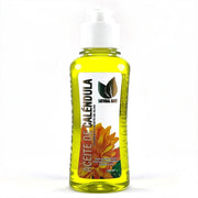 Aceite De Caléndula 250 ml Natural Sant