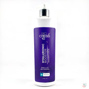 Tratamiento Hyaluronic 500ml Biocress