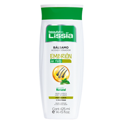 Bálsamo Embrión De Pato 425 ml Lissia