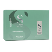 Ampolleta Scalp Renew Energiz Lotion Alfaparf 10 Ml Caja 12 Un