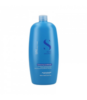 Sdl Curls Enhancing Conditioner Definiz Crema 2 En 1 Alfaparf 1000 Ml