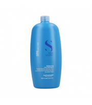Sdl Curls Enhancing Low Shampoo Alfaparf 1000 Ml