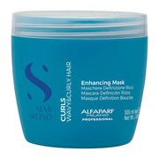 Sdl Curls Enhancing Mask Alfaparf 500 Ml