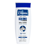 Bálsamo Equino 425 ml Lissia