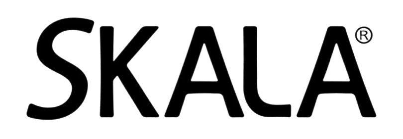 Skala