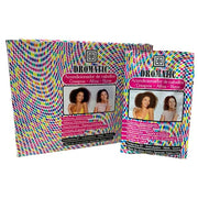 Acondicionador Rizos Definición Cojín 60ml Dromatic