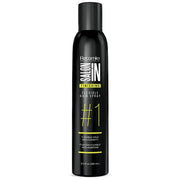 Salon In Flexible Hair Spray X280Ml Recamier