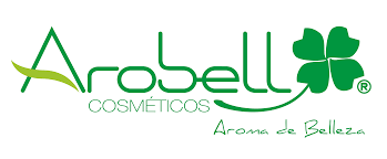 Arobell