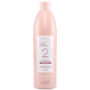 Keratina Alfaparf Paso 2 *500 Ml
