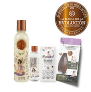 Keratina Ritual Botanico X 250 Ml