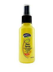 Laca Meicys Fuerte X 60 Ml
