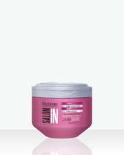Tratamiento Liss Control Rosado Recamier *300 Ml