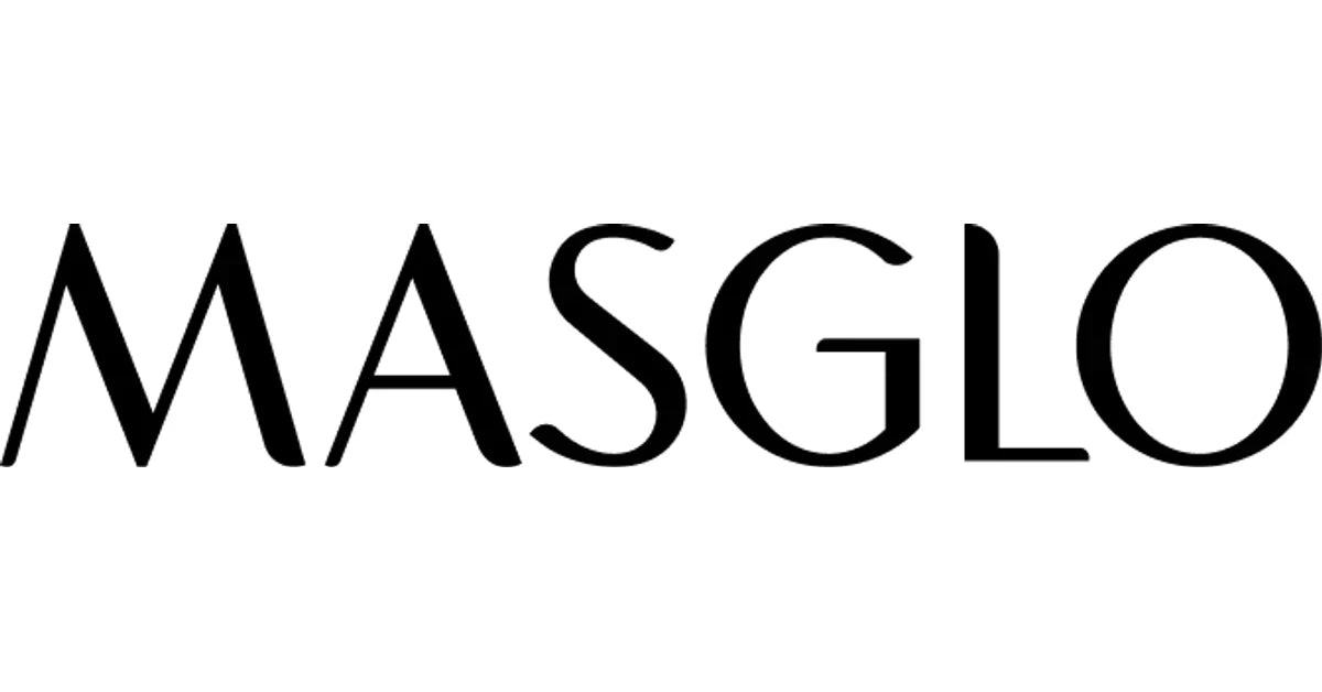 Masglo
