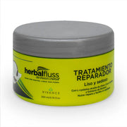 Chocoliss Herbal Fluss Tratamiento Reparador 200ml