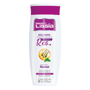 Bálsamo Mano De Res 425 ml Lissia