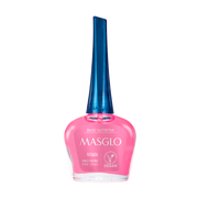 Esmalte Base Nutritiva 13,5 ml Masglo