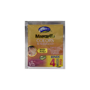 Cojin Tst Beige Perla Meicys 30ml